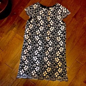 Milly Minis dress